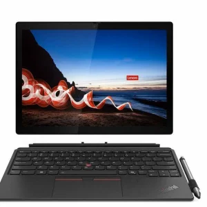 Lenovo ThinkPad X12
